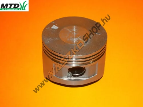 Dugattyú MTD Thorx 1P70 WHB (Ø70 mm)