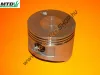 Dugattyú MTD Thorx 1P70 WHB (Ø70 mm)