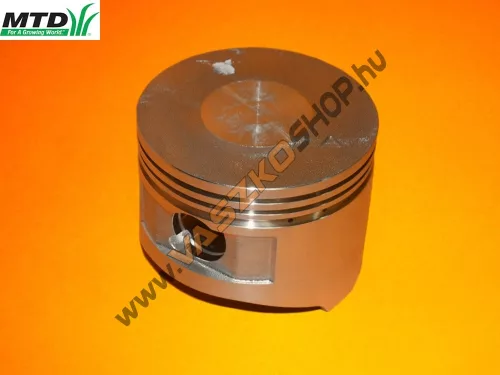 Dugattyú MTD Thorx 1P70 WHB (Ø70 mm)