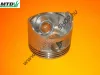 Dugattyú MTD Thorx 1P70 WHB (Ø70 mm)