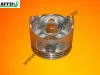 Dugattyú MTD Thorx 1P70 WHB (Ø70 mm)