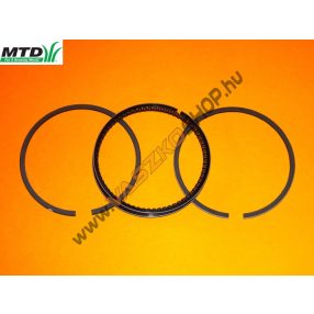 Dugattyúgyűrű MTD Thorx (Ø70 mm)