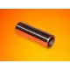 Dugattyú csapszeg MTD Thorx 1P70 WHB