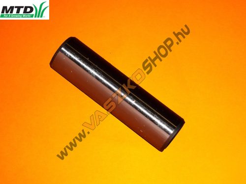 Dugattyú csapszeg MTD Thorx 1P70 WHB