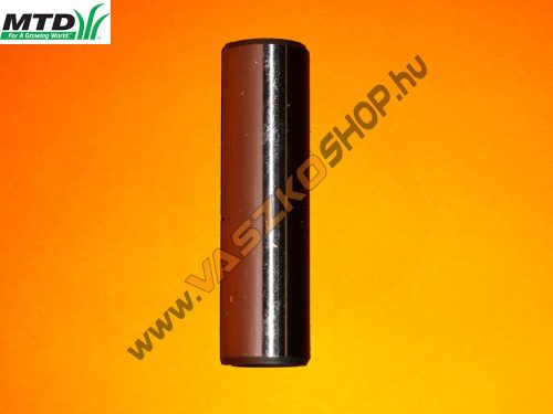 Dugattyú csapszeg MTD Thorx 1P70 WHB