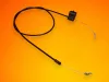 Stop bowden MTD 53 SPKV HW