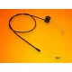 Stop bowden MTD 53 SPKV HW