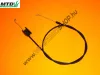 Stop bowden MTD 53 SPKV HW