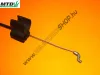 Stop bowden MTD 53 SPKV HW