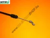 Stop bowden MTD 53 SPKV HW
