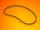 Ékszíj MTD Advance 53 SPKV HW