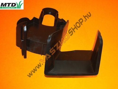 Fűkivető MTD 46 SPHM-HQ