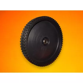 Fűnyírókerék MTD ADVANCE 53 SPKVHW