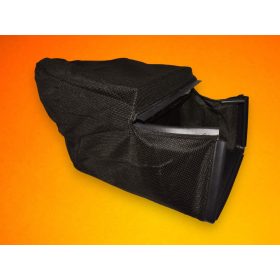 Fűgyűjtő zsák MTD 53 SPB HW