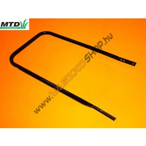 Tolószár alsó MTD 46 SPOHQ