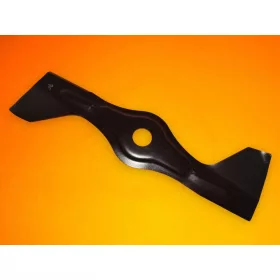 Fűnyírókés MTD 44,7 cm