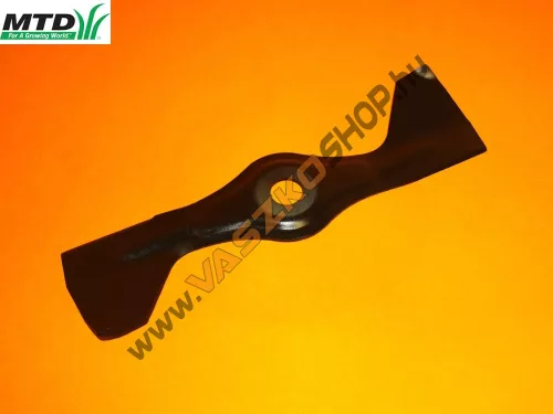Fűnyírókés MTD 44,7 cm