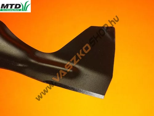 Fűnyírókés MTD 44,7 cm