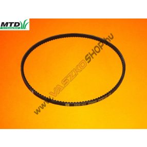 Ékszíj MTD E 45 R