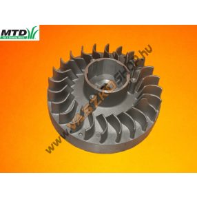 Lendkerék MTD Thorx (1P61MH)
