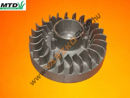 Lendkerék MTD Thorx (1P61MH)