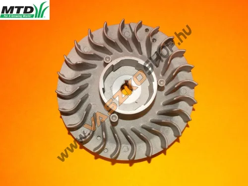 Lendkerék MTD Thorx (1P61MH)