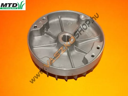 Lendkerék MTD Thorx (1P61MH)