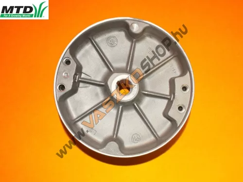Lendkerék MTD Thorx (1P61MH)