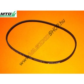 Ékszíj MTD 53 SPOE HW