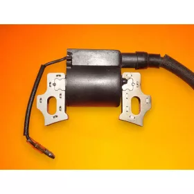 Gyújtótekercs MTD Thorx 1P65WHA