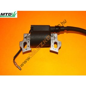 Gyújtótekercs MTD Thorx 1P65WHA