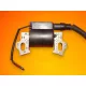 Gyújtótekercs MTD Thorx 1P65WHA