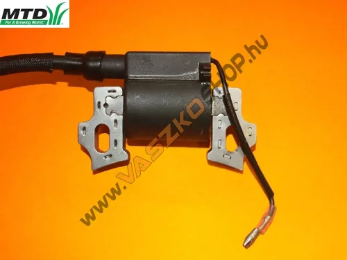 Gyújtótekercs MTD Thorx 1P65WHA