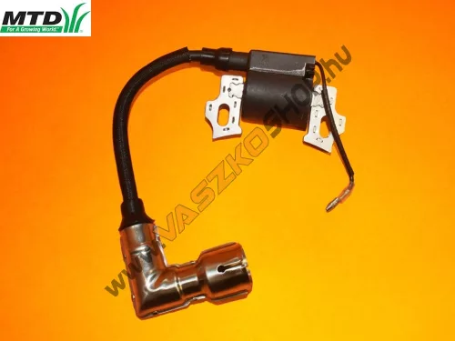 Gyújtótekercs MTD Thorx 1P65WHA