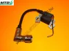 Gyújtótekercs MTD Thorx 1P65WHA