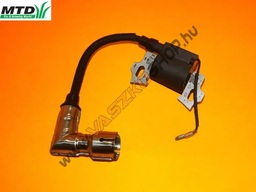 Gyújtótekercs MTD Thorx 1P65WHA