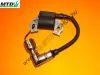 Gyújtótekercs MTD Thorx 1P65WHA
