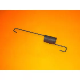 Önjáró rugó MTD 395 SPO