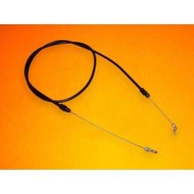 Stop bowden MTD 53 SPKHW