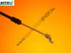 Stop bowden MTD 53 SPKHW