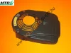 Berántó burkolat MTD Thorx 1P61