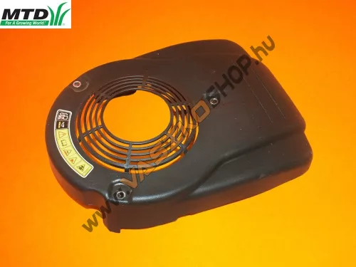 Berántó burkolat MTD Thorx 1P61