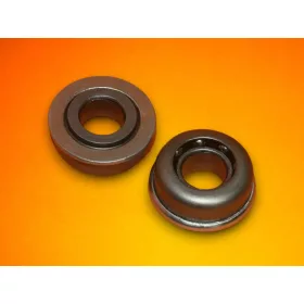 Fűnyírókerék csapágy MTD