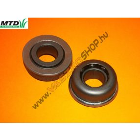 Fűnyírókerék csapágy MTD