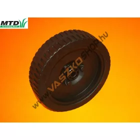 Fűnyírókerék MTD 46 S , 46 BS