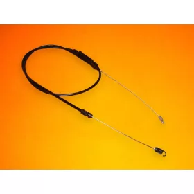 Önjáró bowden MTD 48 SPO HQ