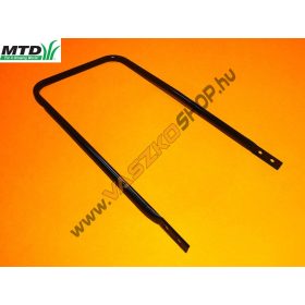 Tolószár alsó MTD 48 PKM