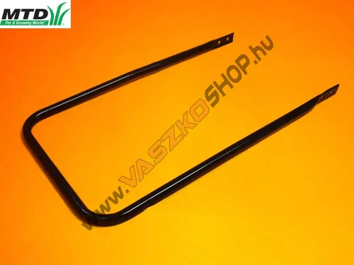 Tolószár alsó MTD 48 PKM