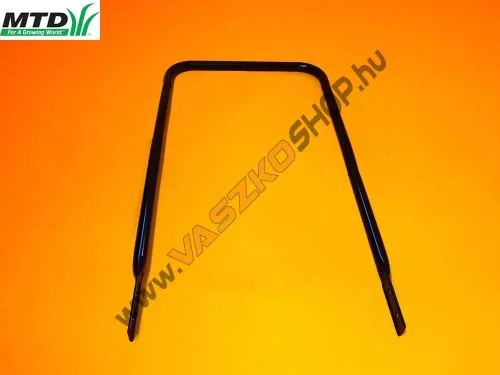 Tolószár alsó MTD 48 PKM