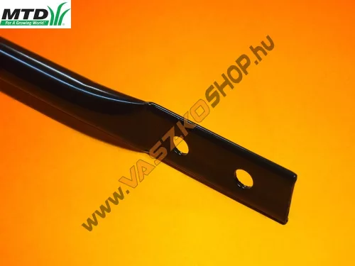 Tolószár alsó MTD 48 PKM